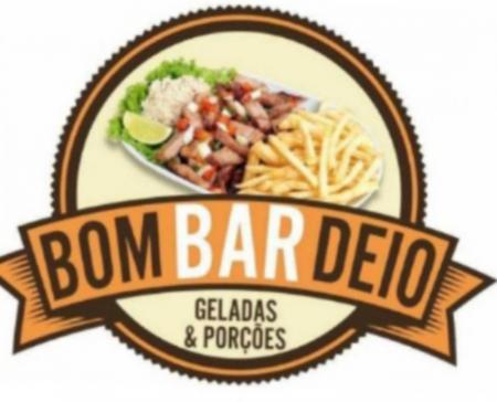 Bombardeio Geladas e Porções 